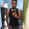 juliogonzale937